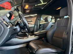 BMW X4 3.0 M SPORT 35I 4X4 24V TURBO GASOLINA 4P AUTOMÁTICO 2017/2017 CASTELLAN E TOMAZONI MOTORS CAXIAS DO SUL / Carros no Vale