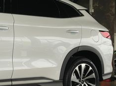BYD SONG PLUS PREMIUM 1.5 DM-I TURBO HÍBRIDO AWD AUTOMÁTICO 2025/2026 CASTELLAN E TOMAZONI MOTORS CAXIAS DO SUL / Carros no Vale
