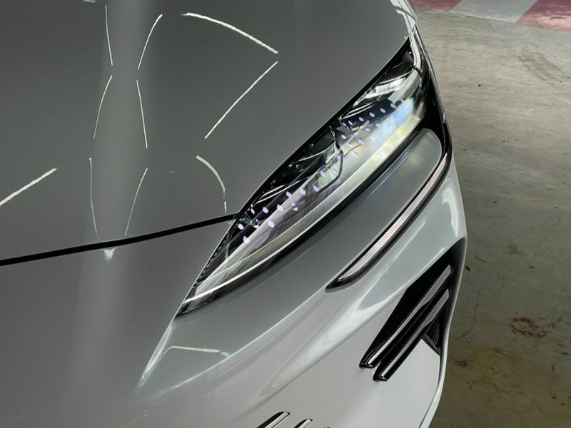 BYD SONG PLUS PREMIUM 1.5 DM-I TURBO HÍBRIDO AWD AUTOMÁTICO 2025/2026 CASTELLAN E TOMAZONI MOTORS CAXIAS DO SUL / Carros no Vale
