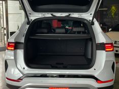 BYD SONG PLUS PREMIUM 1.5 DM-I TURBO HÍBRIDO AWD AUTOMÁTICO 2025/2026 CASTELLAN E TOMAZONI MOTORS CAXIAS DO SUL / Carros no Vale