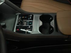 BYD SONG PLUS PREMIUM 1.5 DM-I TURBO HÍBRIDO AWD AUTOMÁTICO 2025/2026 CASTELLAN E TOMAZONI MOTORS CAXIAS DO SUL / Carros no Vale
