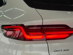 BYD SONG PLUS PREMIUM 1.5 DM-I TURBO HÍBRIDO AWD AUTOMÁTICO 2025/2026 CASTELLAN E TOMAZONI MOTORS CAXIAS DO SUL / Carros no Vale