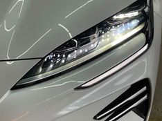 BYD SONG PLUS PREMIUM 1.5 DM-I TURBO HÍBRIDO AWD AUTOMÁTICO 2025/2026 CASTELLAN E TOMAZONI MOTORS CAXIAS DO SUL / Carros no Vale