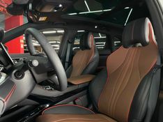 BYD SONG PLUS PREMIUM 1.5 DM-I TURBO HÍBRIDO AWD AUTOMÁTICO 2025/2026 CASTELLAN E TOMAZONI MOTORS CAXIAS DO SUL / Carros no Vale