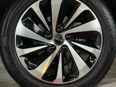 BYD SONG PLUS PREMIUM 1.5 DM-I TURBO HÍBRIDO AWD AUTOMÁTICO 2025/2026 CASTELLAN E TOMAZONI MOTORS CAXIAS DO SUL / Carros no Vale