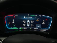 BYD SONG PLUS PREMIUM 1.5 DM-I TURBO HÍBRIDO AWD AUTOMÁTICO 2025/2026 CASTELLAN E TOMAZONI MOTORS CAXIAS DO SUL / Carros no Vale
