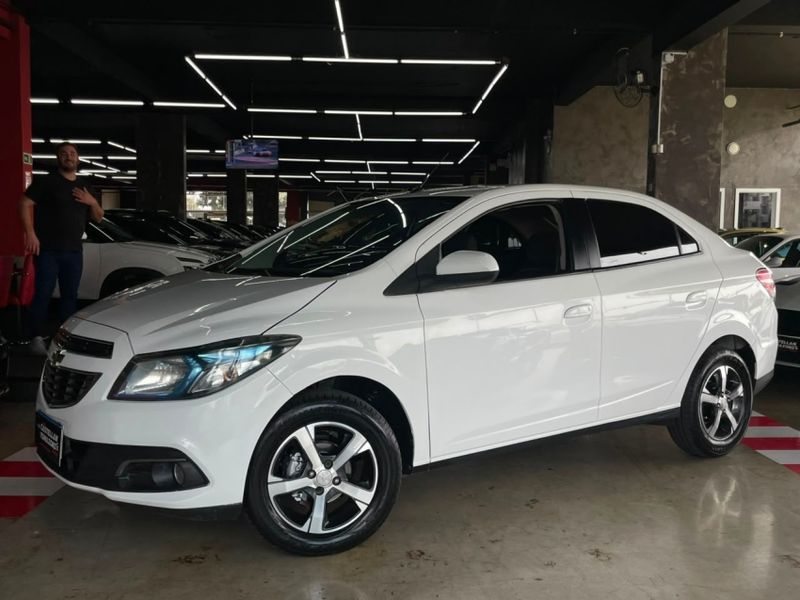 Chevrolet PRISMA 1.4 MPFI LT 8V FLEX 4P MANUAL 2012/2013 CASTELLAN E TOMAZONI MOTORS CAXIAS DO SUL / Carros no Vale Chevrolet PRISMA 1.4 MPFI LT 8V FLEX 4P MANUAL 2012/2013 CASTELLAN E TOMAZONI MOTORS CAXIAS DO SUL / Carros no Vale