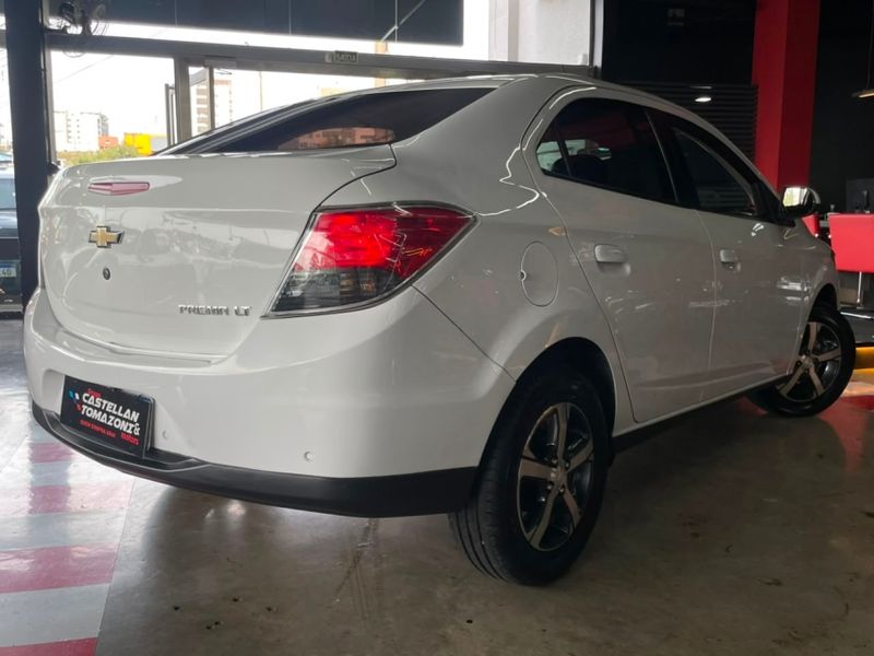 Chevrolet PRISMA 1.4 MPFI LT 8V FLEX 4P MANUAL 2012/2013 CASTELLAN E TOMAZONI MOTORS CAXIAS DO SUL / Carros no Vale Chevrolet PRISMA 1.4 MPFI LT 8V FLEX 4P MANUAL 2012/2013 CASTELLAN E TOMAZONI MOTORS CAXIAS DO SUL / Carros no Vale