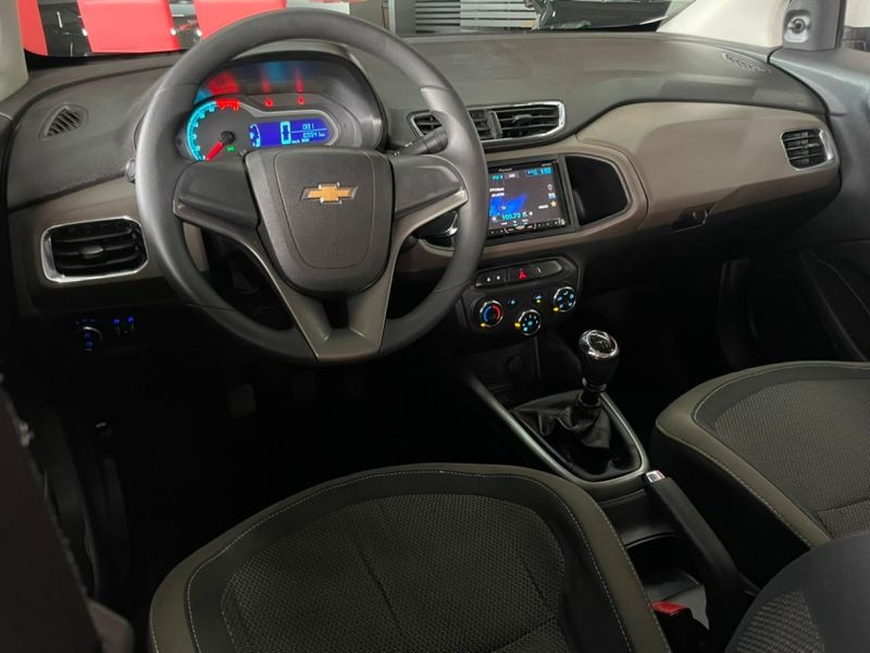Chevrolet PRISMA 1.4 MPFI LT 8V FLEX 4P MANUAL 2012/2013 CASTELLAN E TOMAZONI MOTORS CAXIAS DO SUL / Carros no Vale Chevrolet PRISMA 1.4 MPFI LT 8V FLEX 4P MANUAL 2012/2013 CASTELLAN E TOMAZONI MOTORS CAXIAS DO SUL / Carros no Vale