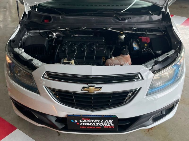 Chevrolet PRISMA 1.4 MPFI LT 8V FLEX 4P MANUAL 2012/2013 CASTELLAN E TOMAZONI MOTORS CAXIAS DO SUL / Carros no Vale Chevrolet PRISMA 1.4 MPFI LT 8V FLEX 4P MANUAL 2012/2013 CASTELLAN E TOMAZONI MOTORS CAXIAS DO SUL / Carros no Vale