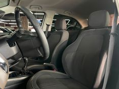 Chevrolet PRISMA 1.4 MPFI LT 8V FLEX 4P MANUAL 2012/2013 CASTELLAN E TOMAZONI MOTORS CAXIAS DO SUL / Carros no Vale
