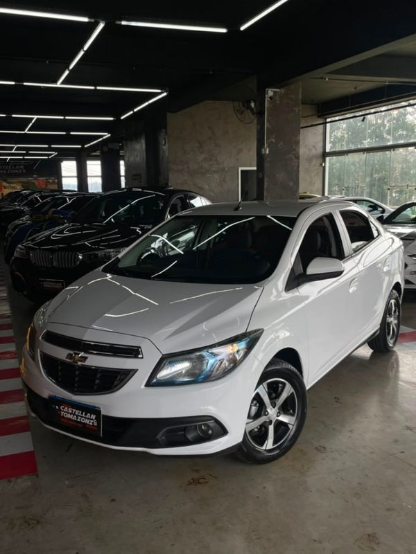 Chevrolet PRISMA 1.4 MPFI LT 8V FLEX 4P MANUAL 2012/2013 CASTELLAN E TOMAZONI MOTORS CAXIAS DO SUL / Carros no Vale Chevrolet PRISMA 1.4 MPFI LT 8V FLEX 4P MANUAL 2012/2013 CASTELLAN E TOMAZONI MOTORS CAXIAS DO SUL / Carros no Vale