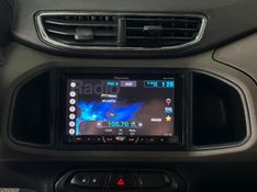 Chevrolet PRISMA 1.4 MPFI LT 8V FLEX 4P MANUAL 2012/2013 CASTELLAN E TOMAZONI MOTORS CAXIAS DO SUL / Carros no Vale