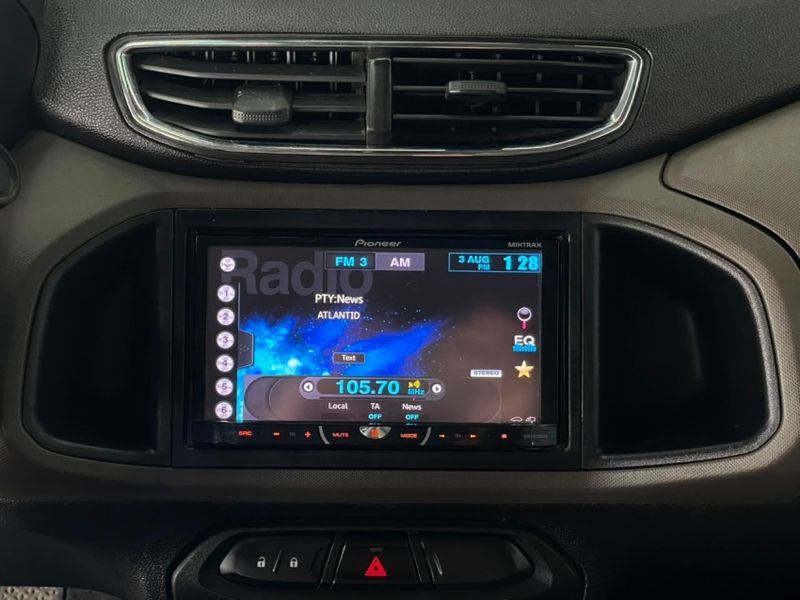 Chevrolet PRISMA 1.4 MPFI LT 8V FLEX 4P MANUAL 2012/2013 CASTELLAN E TOMAZONI MOTORS CAXIAS DO SUL / Carros no Vale Chevrolet PRISMA 1.4 MPFI LT 8V FLEX 4P MANUAL 2012/2013 CASTELLAN E TOMAZONI MOTORS CAXIAS DO SUL / Carros no Vale
