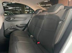 Chevrolet PRISMA 1.4 MPFI LT 8V FLEX 4P MANUAL 2012/2013 CASTELLAN E TOMAZONI MOTORS CAXIAS DO SUL / Carros no Vale