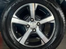 Chevrolet PRISMA 1.4 MPFI LT 8V FLEX 4P MANUAL 2012/2013 CASTELLAN E TOMAZONI MOTORS CAXIAS DO SUL / Carros no Vale
