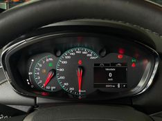 Chevrolet TRACKER 1.4 16V TURBO FLEX PREMIER AUTOMÁTICO 2018/2018 CASTELLAN E TOMAZONI MOTORS CAXIAS DO SUL / Carros no Vale