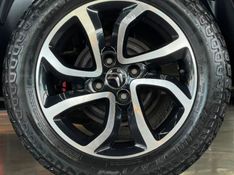 Citroen AIRCROSS 1.6 GLX 16V FLEX 4P MANUAL 2011/2012 CASTELLAN E TOMAZONI MOTORS CAXIAS DO SUL / Carros no Vale