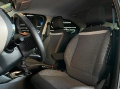 Citroen BASALT 1.0 FIREFLY FLEX FEEL MANUAL 2025/2025 CASTELLAN E TOMAZONI MOTORS CAXIAS DO SUL / Carros no Vale