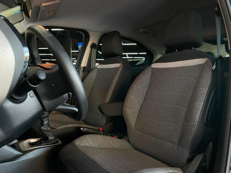 Citroen BASALT 1.0 FIREFLY FLEX FEEL MANUAL 2025/2025 CASTELLAN E TOMAZONI MOTORS CAXIAS DO SUL / Carros no Vale Citroen BASALT 1.0 FIREFLY FLEX FEEL MANUAL 2025/2025 CASTELLAN E TOMAZONI MOTORS CAXIAS DO SUL / Carros no Vale