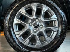 Citroen BASALT 1.0 FIREFLY FLEX FEEL MANUAL 2025/2025 CASTELLAN E TOMAZONI MOTORS CAXIAS DO SUL / Carros no Vale