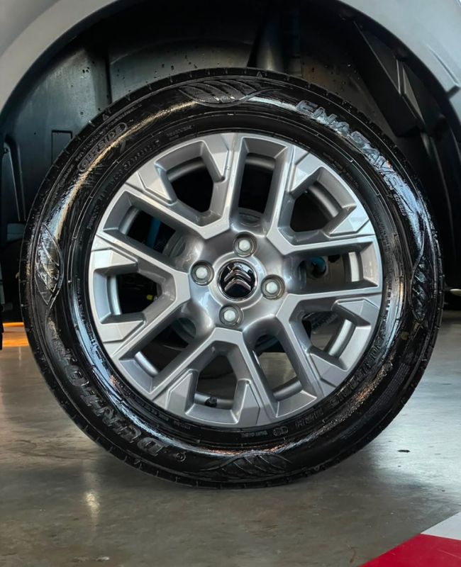 Citroen BASALT 1.0 FIREFLY FLEX FEEL MANUAL 2025/2025 CASTELLAN E TOMAZONI MOTORS CAXIAS DO SUL / Carros no Vale Citroen BASALT 1.0 FIREFLY FLEX FEEL MANUAL 2025/2025 CASTELLAN E TOMAZONI MOTORS CAXIAS DO SUL / Carros no Vale