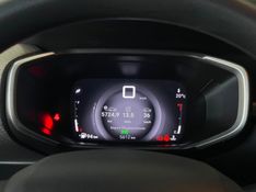 Citroen BASALT 1.0 FIREFLY FLEX FEEL MANUAL 2025/2025 CASTELLAN E TOMAZONI MOTORS CAXIAS DO SUL / Carros no Vale