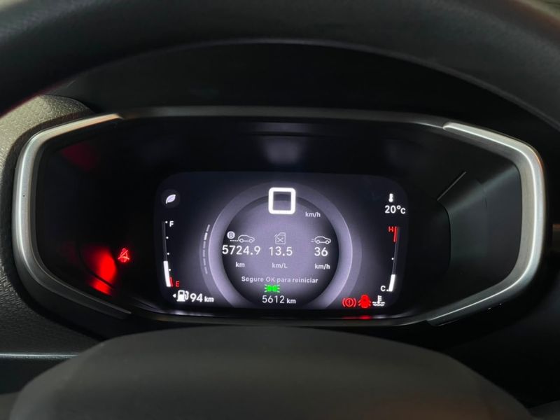 Citroen BASALT 1.0 FIREFLY FLEX FEEL MANUAL 2025/2025 CASTELLAN E TOMAZONI MOTORS CAXIAS DO SUL / Carros no Vale Citroen BASALT 1.0 FIREFLY FLEX FEEL MANUAL 2025/2025 CASTELLAN E TOMAZONI MOTORS CAXIAS DO SUL / Carros no Vale