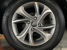 Citroen C3 1.5 TENDANCE 8V FLEX 4P MANUAL 2013/2014 CASTELLAN E TOMAZONI MOTORS CAXIAS DO SUL / Carros no Vale