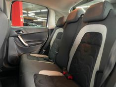 Citroen C3 1.5 TENDANCE 8V FLEX 4P MANUAL 2013/2014 CASTELLAN E TOMAZONI MOTORS CAXIAS DO SUL / Carros no Vale