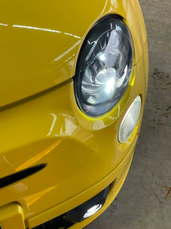 Fiat 500 1.4 SPORT 16V GASOLINA 2P MANUAL 2009/2010 CASTELLAN E TOMAZONI MOTORS CAXIAS DO SUL / Carros no Vale Fiat 500 1.4 SPORT 16V GASOLINA 2P MANUAL 2009/2010 CASTELLAN E TOMAZONI MOTORS CAXIAS DO SUL / Carros no Vale