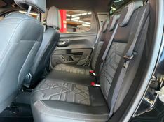 Fiat STRADA 1.3 FIREFLY FLEX VOLCANO CD CVT 2023/2023 CASTELLAN E TOMAZONI MOTORS CAXIAS DO SUL / Carros no Vale