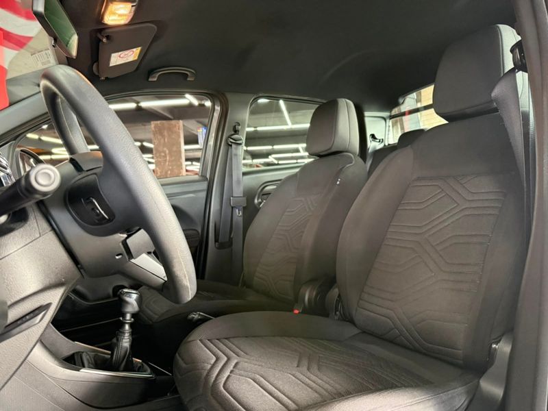 Fiat STRADA 1.3 FIREFLY FLEX VOLCANO CD MANUAL 2023/2024 CASTELLAN E TOMAZONI MOTORS CAXIAS DO SUL / Carros no Vale Fiat STRADA 1.3 FIREFLY FLEX VOLCANO CD MANUAL 2023/2024 CASTELLAN E TOMAZONI MOTORS CAXIAS DO SUL / Carros no Vale