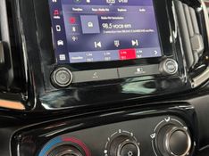Fiat STRADA 1.3 FIREFLY FLEX VOLCANO CD MANUAL 2023/2024 CASTELLAN E TOMAZONI MOTORS CAXIAS DO SUL / Carros no Vale