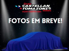 Ford FOCUS 2.0 SE 16V FLEX 4P POWERSHIFT 2015/2016 CASTELLAN E TOMAZONI MOTORS CAXIAS DO SUL / Carros no Vale
