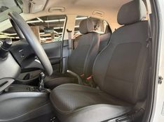 Hyundai HB20 1.0 12V FLEX EVOLUTION MANUAL 2019/2020 CASTELLAN E TOMAZONI MOTORS CAXIAS DO SUL / Carros no Vale