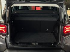 JEEP RENEGADE 1.3 T270 TURBO FLEX SPORT AT6 2022/2023 CASTELLAN E TOMAZONI MOTORS CAXIAS DO SUL / Carros no Vale