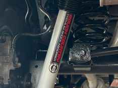 JEEP WRANGLER 3.6 75 ANOS 4X4 V6 GASOLINA 4P AUTOMÁTICO 2016/2016 CASTELLAN E TOMAZONI MOTORS CAXIAS DO SUL / Carros no Vale