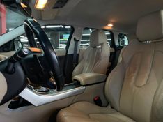 Land Rover RANGE ROVER EVOQUE 2.0 PURE 4WD 16V GASOLINA 4P AUTOMÁTICO 2012/2012 CASTELLAN E TOMAZONI MOTORS CAXIAS DO SUL / Carros no Vale