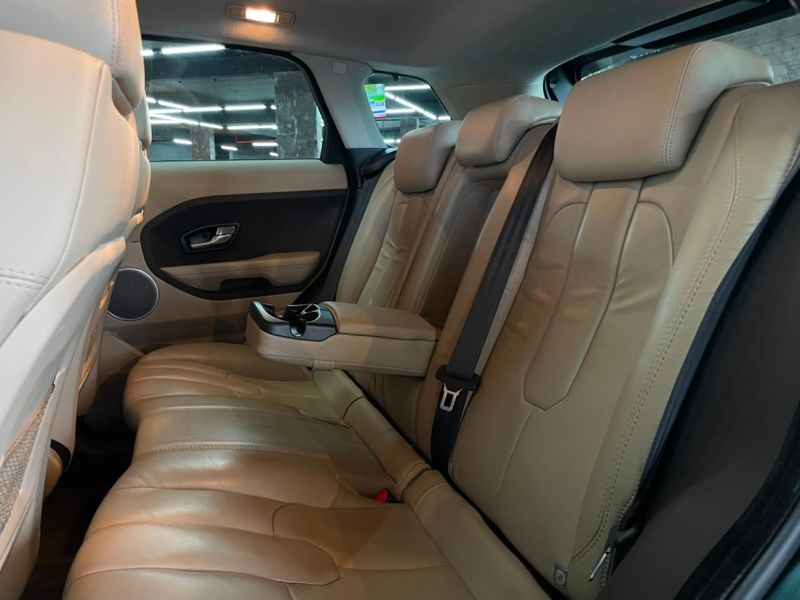 Land Rover RANGE ROVER EVOQUE 2.0 PURE 4WD 16V GASOLINA 4P AUTOMÁTICO 2012/2012 CASTELLAN E TOMAZONI MOTORS CAXIAS DO SUL / Carros no Vale Land Rover RANGE ROVER EVOQUE 2.0 PURE 4WD 16V GASOLINA 4P AUTOMÁTICO 2012/2012 CASTELLAN E TOMAZONI MOTORS CAXIAS DO SUL / Carros no Vale