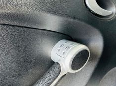 Mercedes-Benz SLK 200 1.8 16V KOMPRESSOR GASOLINA AUTOMÁTICO 2008/2009 CASTELLAN E TOMAZONI MOTORS CAXIAS DO SUL / Carros no Vale