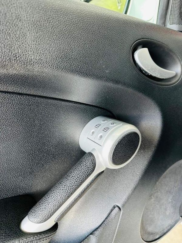 Mercedes-Benz SLK 200 1.8 16V KOMPRESSOR GASOLINA AUTOMÁTICO 2008/2009 CASTELLAN E TOMAZONI MOTORS CAXIAS DO SUL / Carros no Vale
