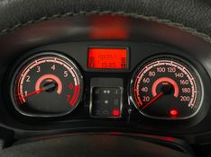 Renault SANDERO 1.6 PRIVILÉGE 16V FLEX 4P AUTOMÁTICO 2012/2012 CASTELLAN E TOMAZONI MOTORS CAXIAS DO SUL / Carros no Vale