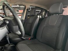 Renault SANDERO 1.6 PRIVILÉGE 16V FLEX 4P AUTOMÁTICO 2012/2012 CASTELLAN E TOMAZONI MOTORS CAXIAS DO SUL / Carros no Vale