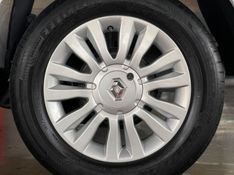 Renault SANDERO 1.6 PRIVILÉGE 16V FLEX 4P AUTOMÁTICO 2012/2012 CASTELLAN E TOMAZONI MOTORS CAXIAS DO SUL / Carros no Vale