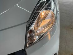 Renault SANDERO 1.6 PRIVILÉGE 16V FLEX 4P AUTOMÁTICO 2012/2012 CASTELLAN E TOMAZONI MOTORS CAXIAS DO SUL / Carros no Vale