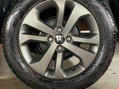 Renault SANDERO 1.6 STEPWAY RIP CURL 8V FLEX 4P AUTOMATIZADO 2015/2016 CASTELLAN E TOMAZONI MOTORS CAXIAS DO SUL / Carros no Vale