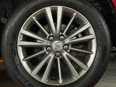 Toyota COROLLA 2.0 XEI 16V FLEX 4P AUTOMÁTICO 2016/2017 CASTELLAN E TOMAZONI MOTORS CAXIAS DO SUL / Carros no Vale