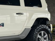 Troller T4 3.2 XLT 4X4 20V TURBO INTERCOOLER DIESEL 2P MANUAL 2016/2016 CASTELLAN E TOMAZONI MOTORS CAXIAS DO SUL / Carros no Vale