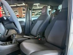 Volkswagen UP 1.0 TSI MOVE UP 12V FLEX 4P MANUAL 2017/2018 CASTELLAN E TOMAZONI MOTORS CAXIAS DO SUL / Carros no Vale